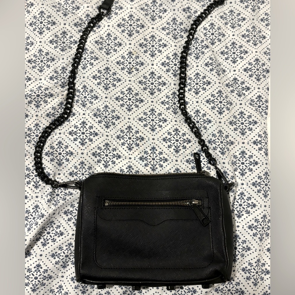 Rebecca Minkoff Bag